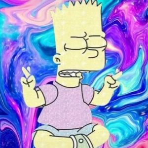 Meet your Posher, Aidan